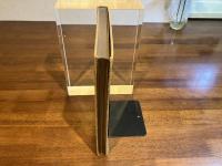 南洋群島に於ける舊俗慣習