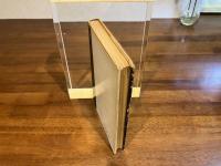 ある金曜日の朝 : ヒューズ作品集