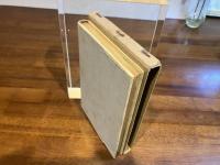 日本の食物文化