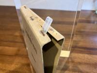 日本の食物文化