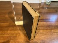 蟻の咳払ひ : 科学者の随筆