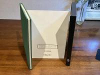 ＜限定本＞浮世絵春画名品集ー２「北斎」