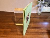 いたずらトッポのおはなし : 写真集