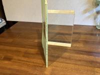 いたずらトッポのおはなし : 写真集