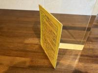 私たちの鉄道ー東京縦貫複々線（田町〜田端間）完成記念