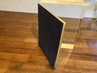 五十里湖洪水記 : 享保秘話