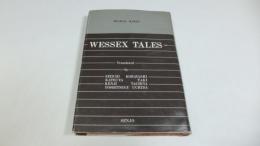 WESSEX TALES