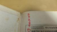 幼児の精神衛生　誰にでもできる正しいしつけ