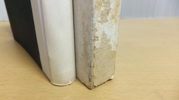 隠岐(加藤楸邨) / 古本、中古本、古書籍の通販は「日本の古本屋  