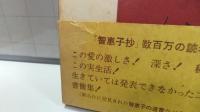 光太郎智恵子
