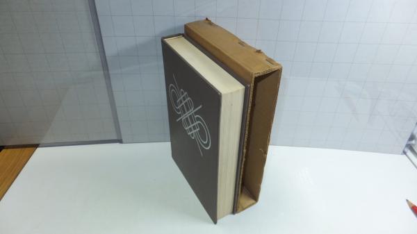 数寄屋図解事典(北尾春道 編) / 古本、中古本、古書籍の通販は「日本の