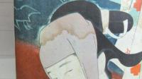 好色五人女