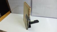 僕たちの研究室　数学の遊びと作り方