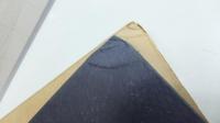 【識語・署名本】銀漢 : 句集