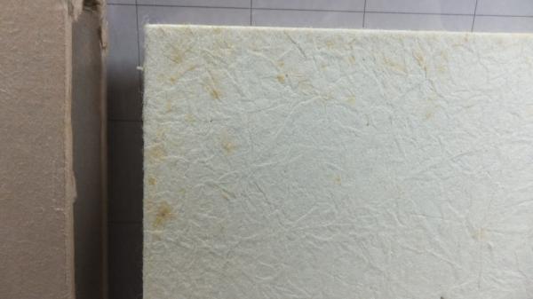 柳宗悦集 : 私版本(柳宗悦 [著]) / 古本、中古本、古書籍の通販は