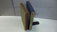 異常気象覚書
