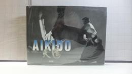 Aikido : 天道