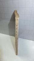 富岡後記