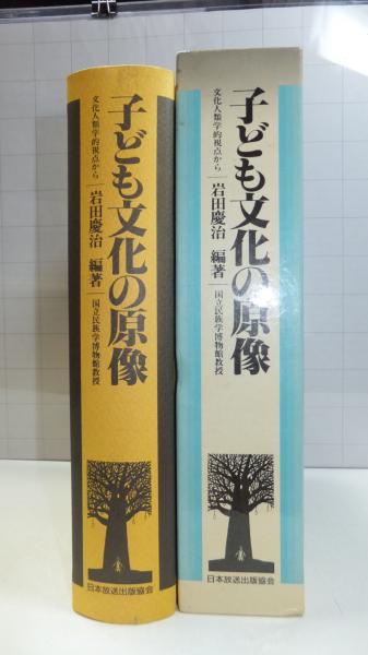 原像