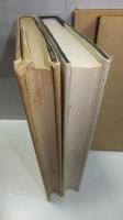 応用力学　上下巻　２冊揃い