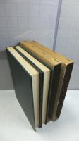 人間像と教育・その実践/その理論　　２冊