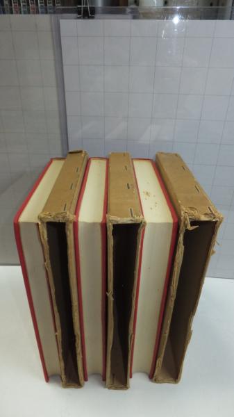 現代日本文学論争史 上巻(平野謙 ほか 編) / 古本、中古本、古