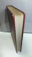 The victrola book of the opera : stories of the operas with illustrations & descriptions of Victor opera records