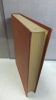 学校図書館の管理と運用