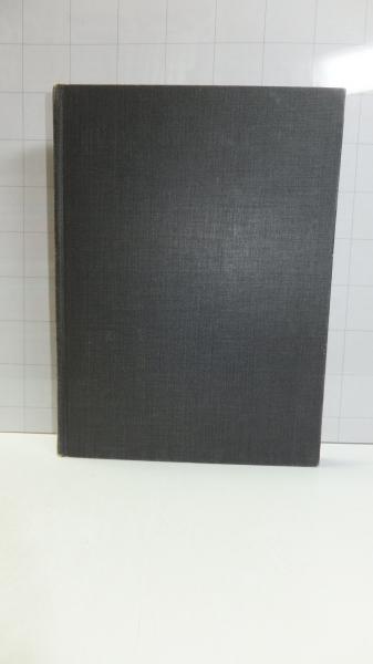 自動車のイラストレーション(穂積和夫 著) / 古本、中古本、古