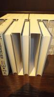 定本　小川未明童話全集　１６巻＋別巻　全１７冊揃　※セット函付き