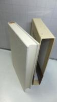 監獄の誕生 : 監視と処罰