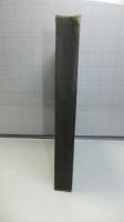大英遊記