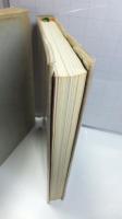 【非売品】　日立製作所史