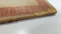 裁縫教本：洋裁篇
