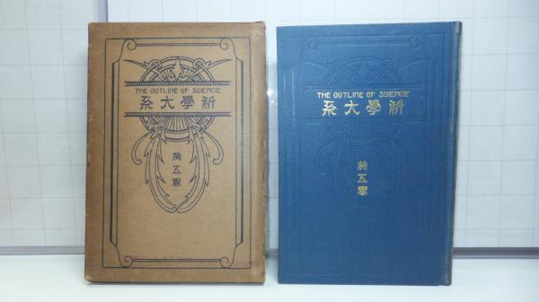 芹沢銈介全集 第1巻~ 第31巻 31冊揃 / 観魚堂 / 古本 芹沢銈介全集 第1巻~ 第31巻 31冊揃 / 観魚堂 / 古本
