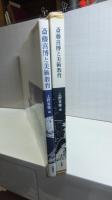 斎藤喜博と美術教育