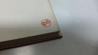 原子吸光分析