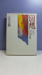 回想 : インパールわが生涯の夏野