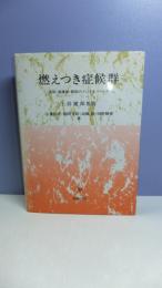 燃えつき症候群 : 医師・看護婦・教師のメンタル・ヘルス