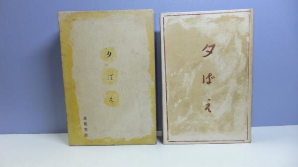 東洋文庫 江戸繁昌記 3冊