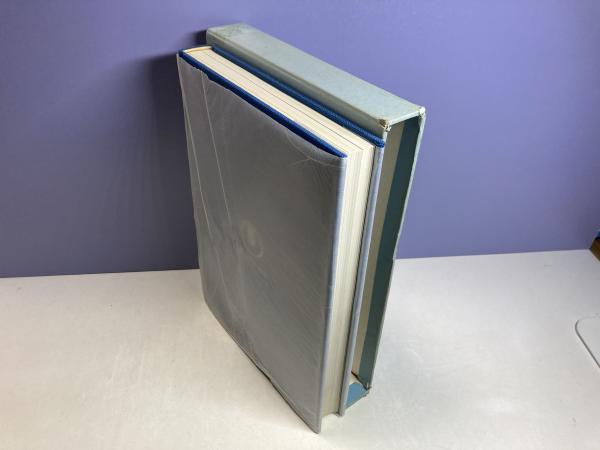 東宝五十年史(東宝五十年史編纂委員会編纂) / 古本、中古本、古書籍の