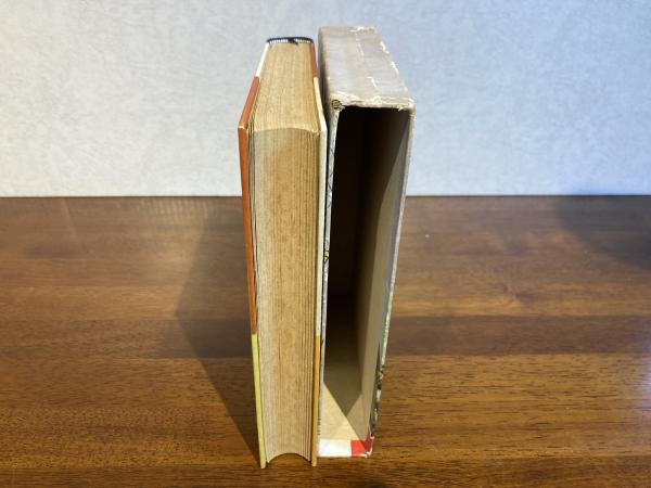 王女ナスカ([スターリング作] ; 岸なみ著) / 古本、中古本、古書籍の