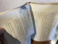 反逆の走路 : 小説豊田喜一郎