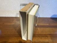 大日本仏教全書