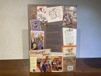 The wartime scrapbook : from blitz to victory, 1939-1945