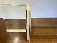 古老が語る ふるさとの歴史ー西部編