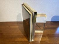 洋らん(江尻光一 編著) / 観魚堂 / 古本、中古本、古書籍の通販