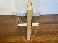 日本児童文庫ーアラビヤ夜話