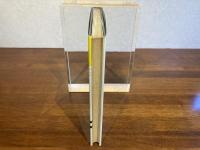 細胞内の機能分化