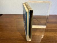 空気しゃ断器 : 構造・性能・取扱・試験